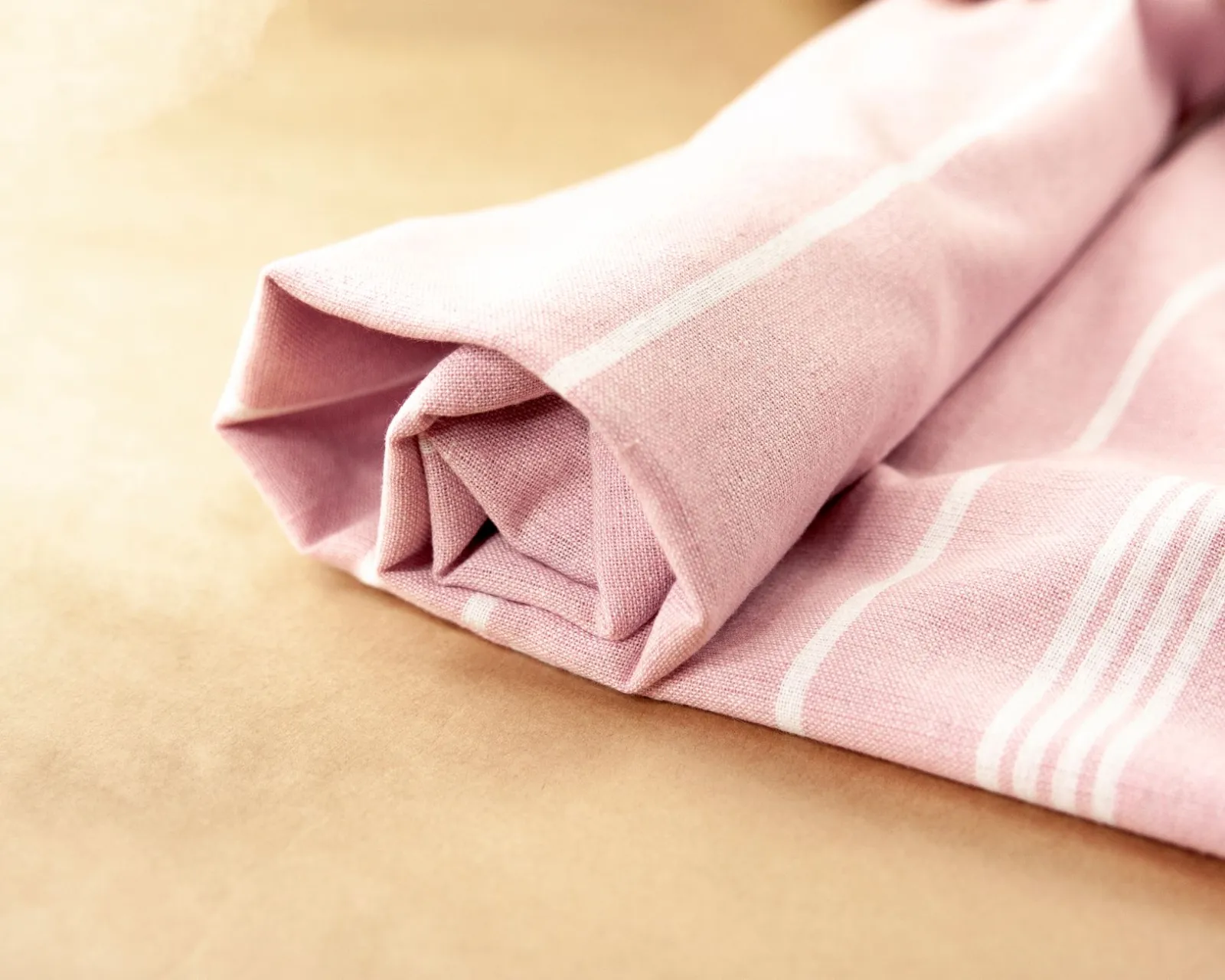 canovacci in lino e cotone