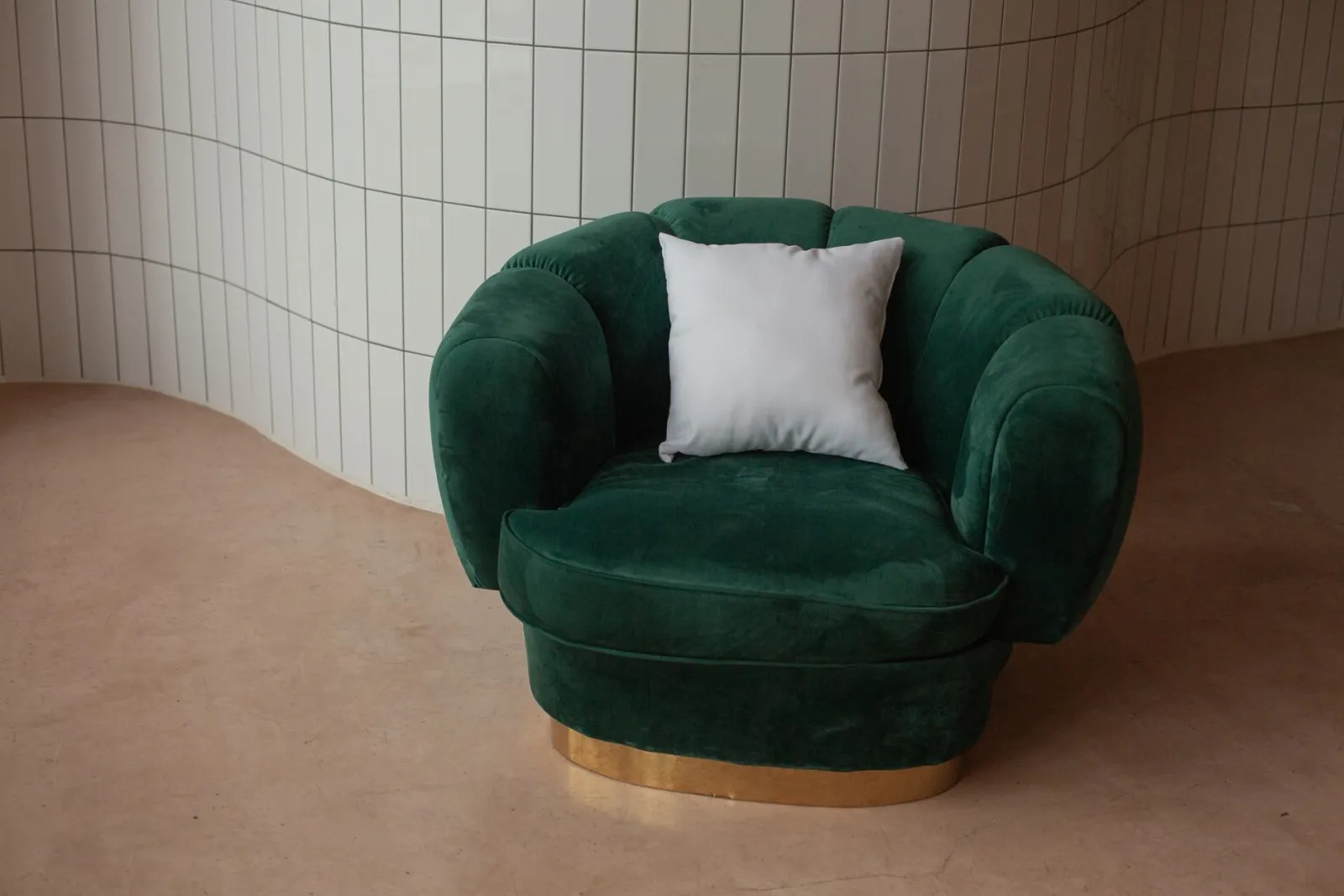 cuscini decorativi
