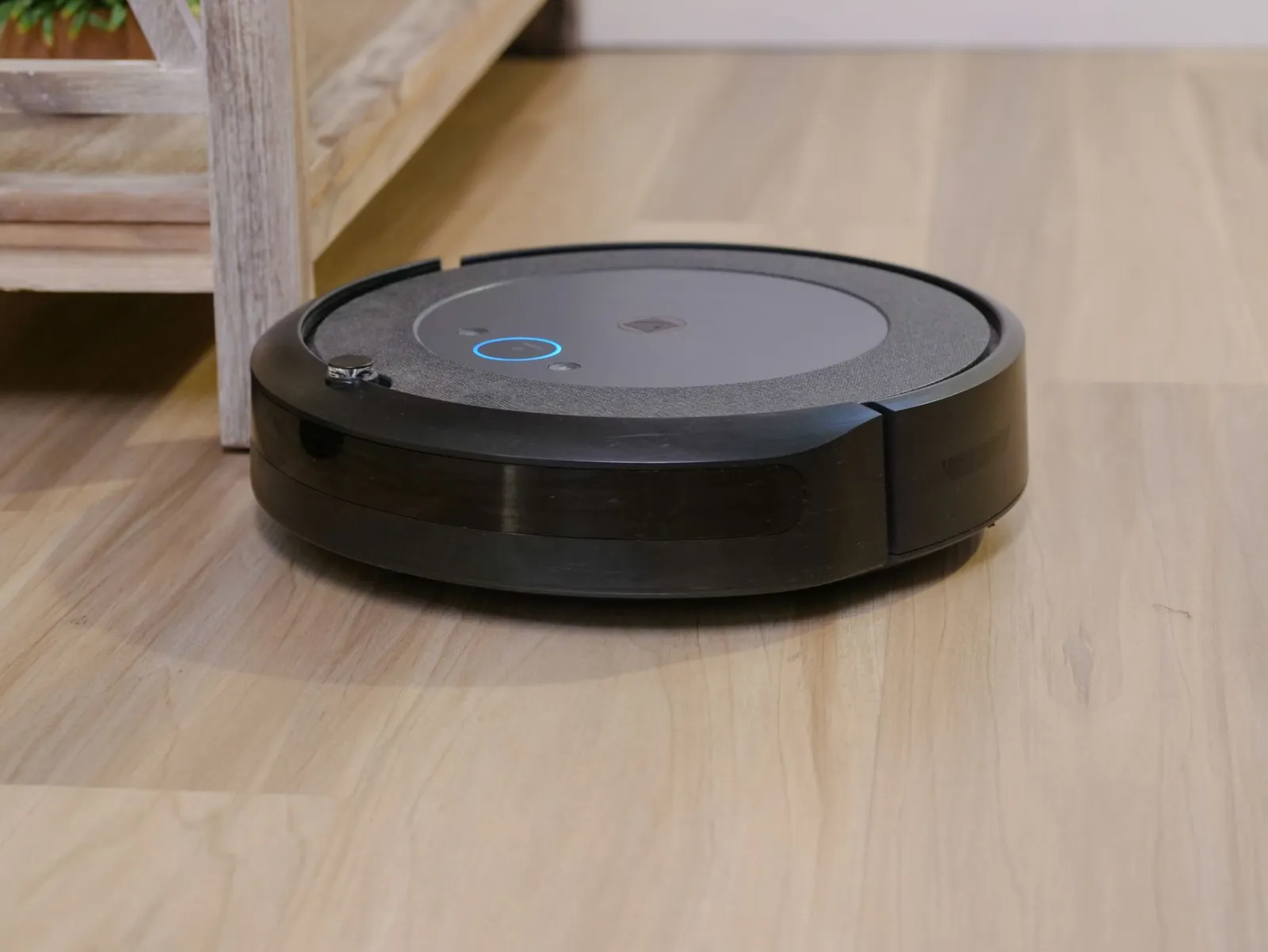 Robot aspirapolvere e lavapavimenti migliore