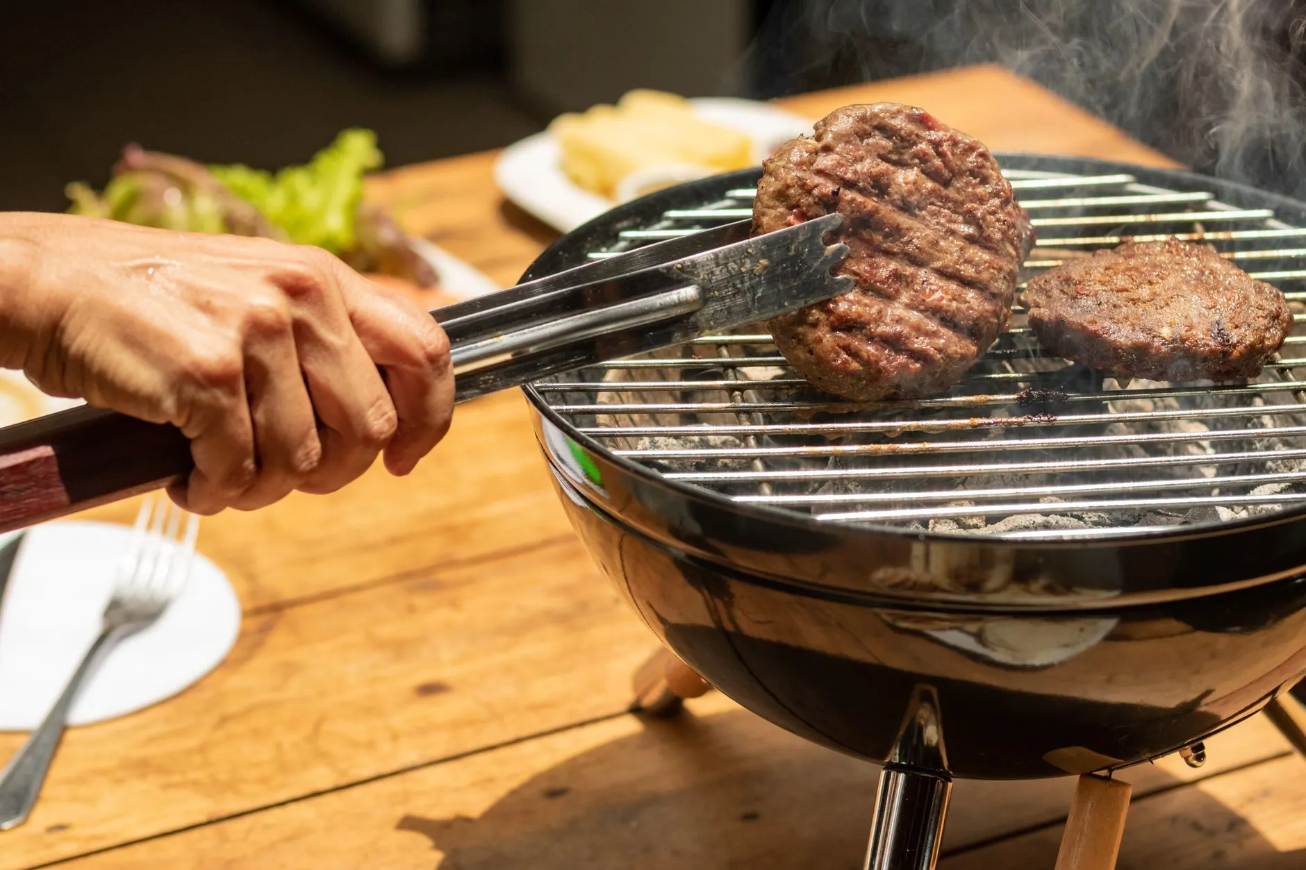 Tavolo da pranzo: come scegliere il modello migliore